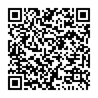 ㄅㄆㄇ注音-學習卡 V2 APP Store QR code