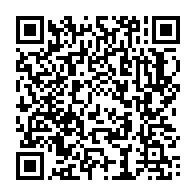 英語詞根記憶法 APP Store QR code