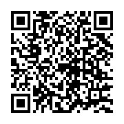 圖形活動 APP Store QR code