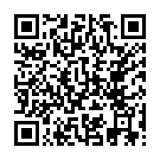 兒童拼圖123-海洋世界篇 APP Store QR code