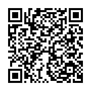 拼圖橫向版 Play Store QR code