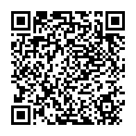 AR SHARE Play Store QR code