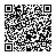 Bamboo Paper Play Store QR code