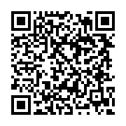 成語找找看 Play Store QR code