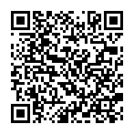 e+垂直與平行 Play Store QR code