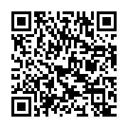 兒童記憶遊戲：動物 Play Store QR code