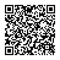 注音冒險王 APP Store QR code