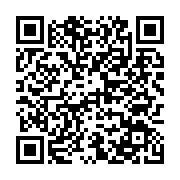 注音冒險王 Play Store QR code