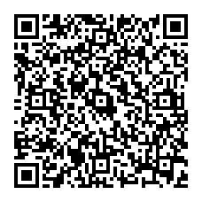 4 pics 1 word APP Store QR code