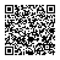Draw Something With Friends Play Store QR code