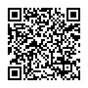 卡片對消之王 Play Store QR code