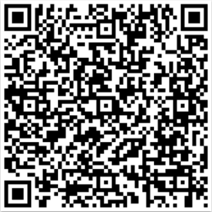 語你同行 Play Store QR code