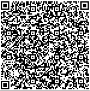 成語找找看 APP Store QR code