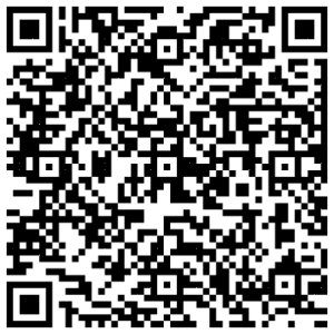 成語填填字－成語接龍益智解謎小遊戲 Play Store QR code