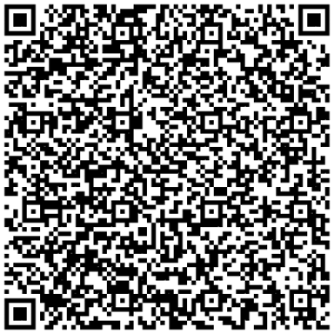 成語填填字－成語接龍益智解謎小遊戲 APP Store QR code