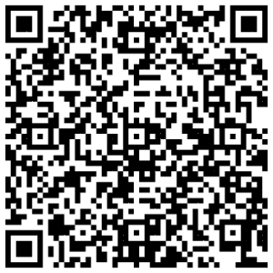 數學閃卡 APP Store QR code